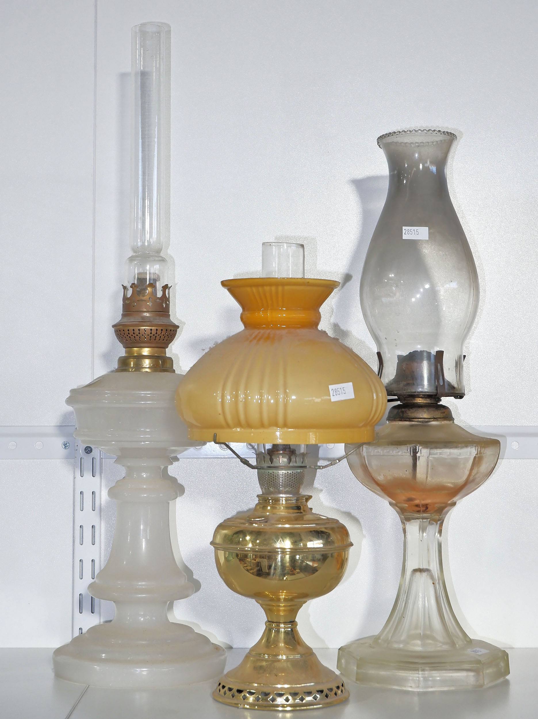 kerosine lanterns for sale