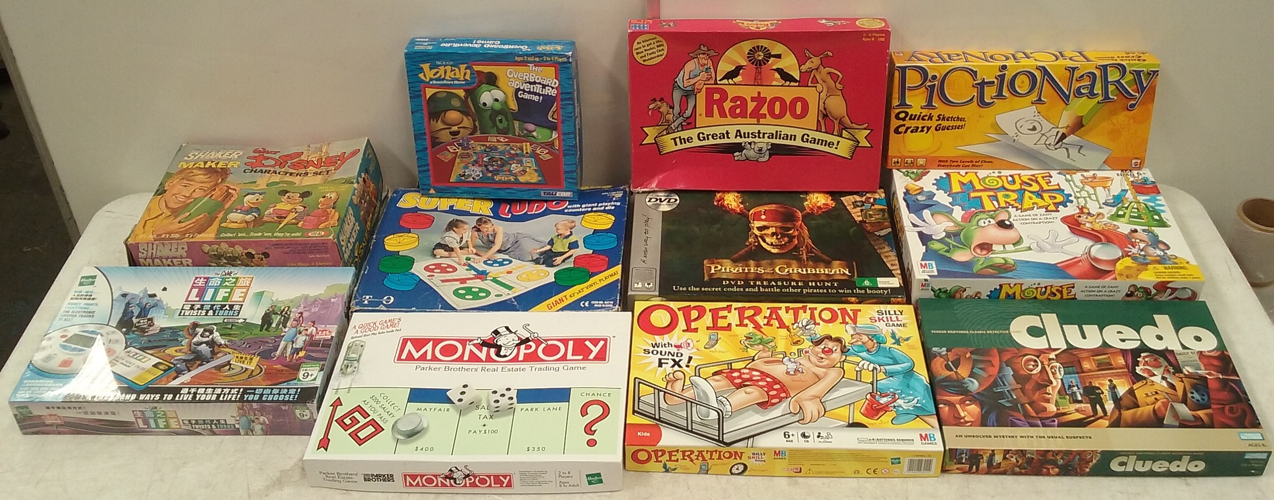 bulk-lot-of-board-games-lot-1184571-allbids