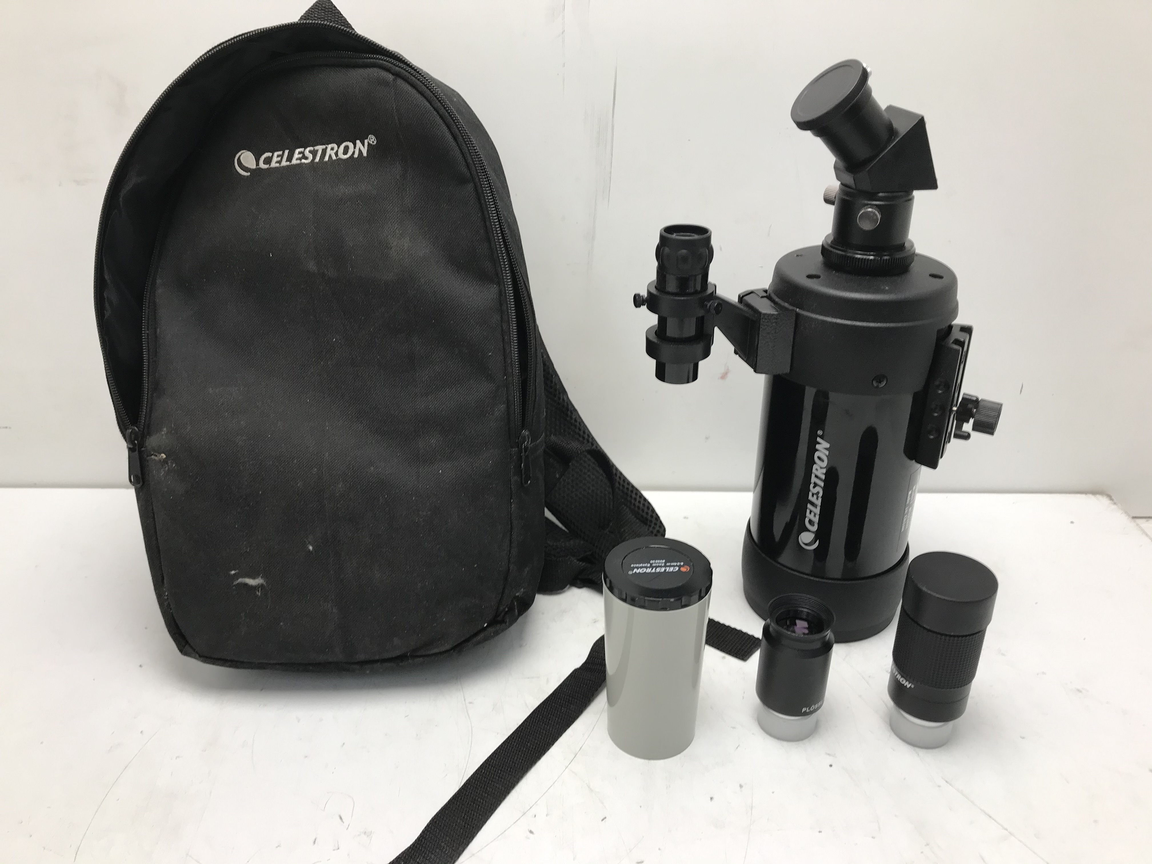 Celestron sales 52268 c90