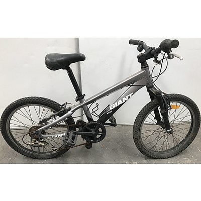 lithium electric bicycle