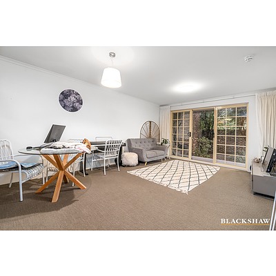 111/11 Giles Street, Griffith ACT 2603
