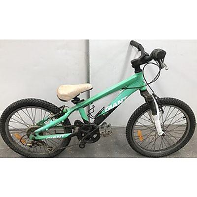 giant mtx 150 price