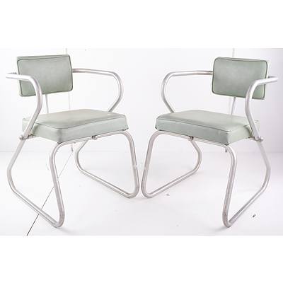 namco patio chairs