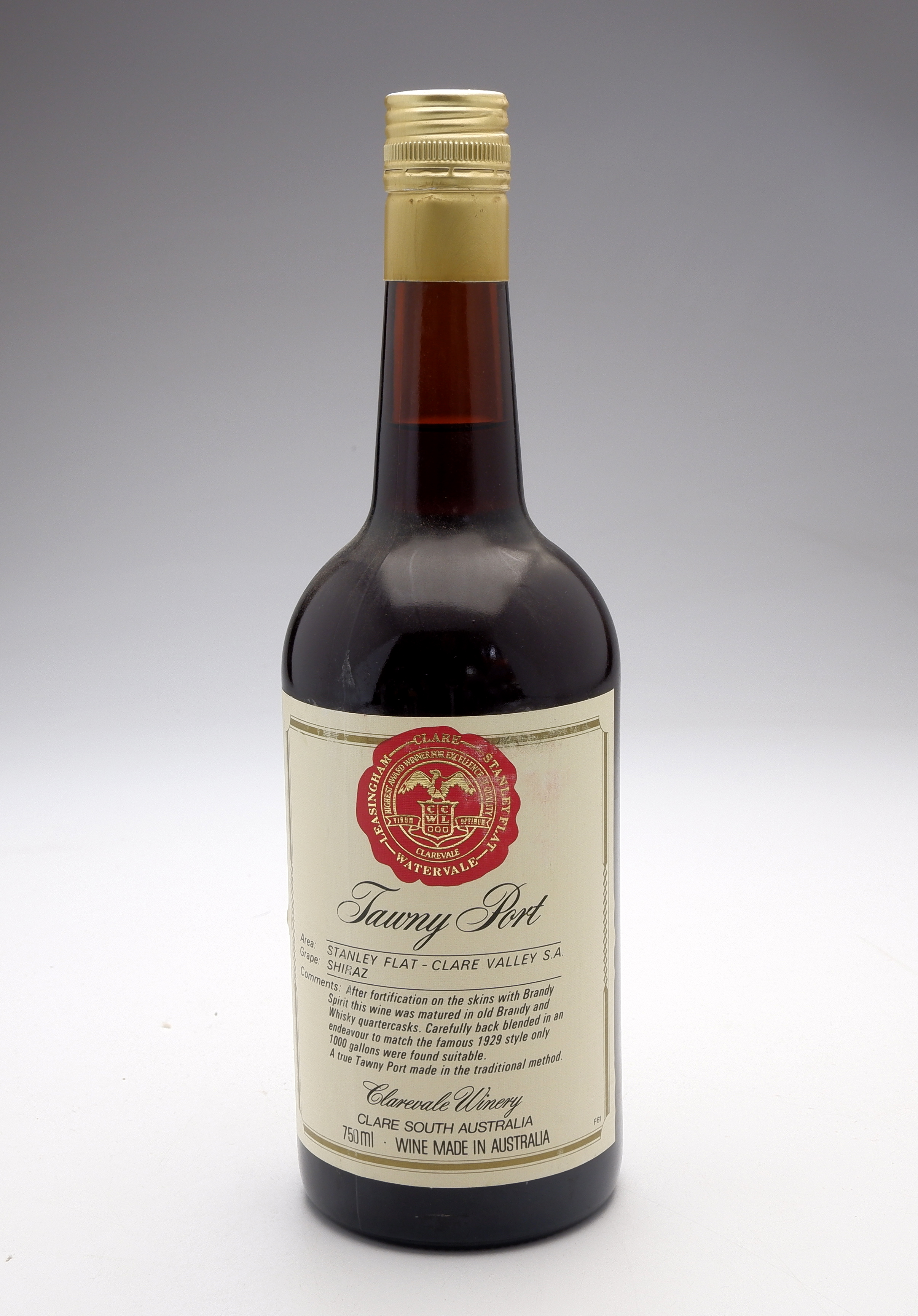 Stanley Premium Tawny