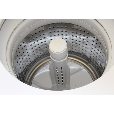 hoover 500m washing machine