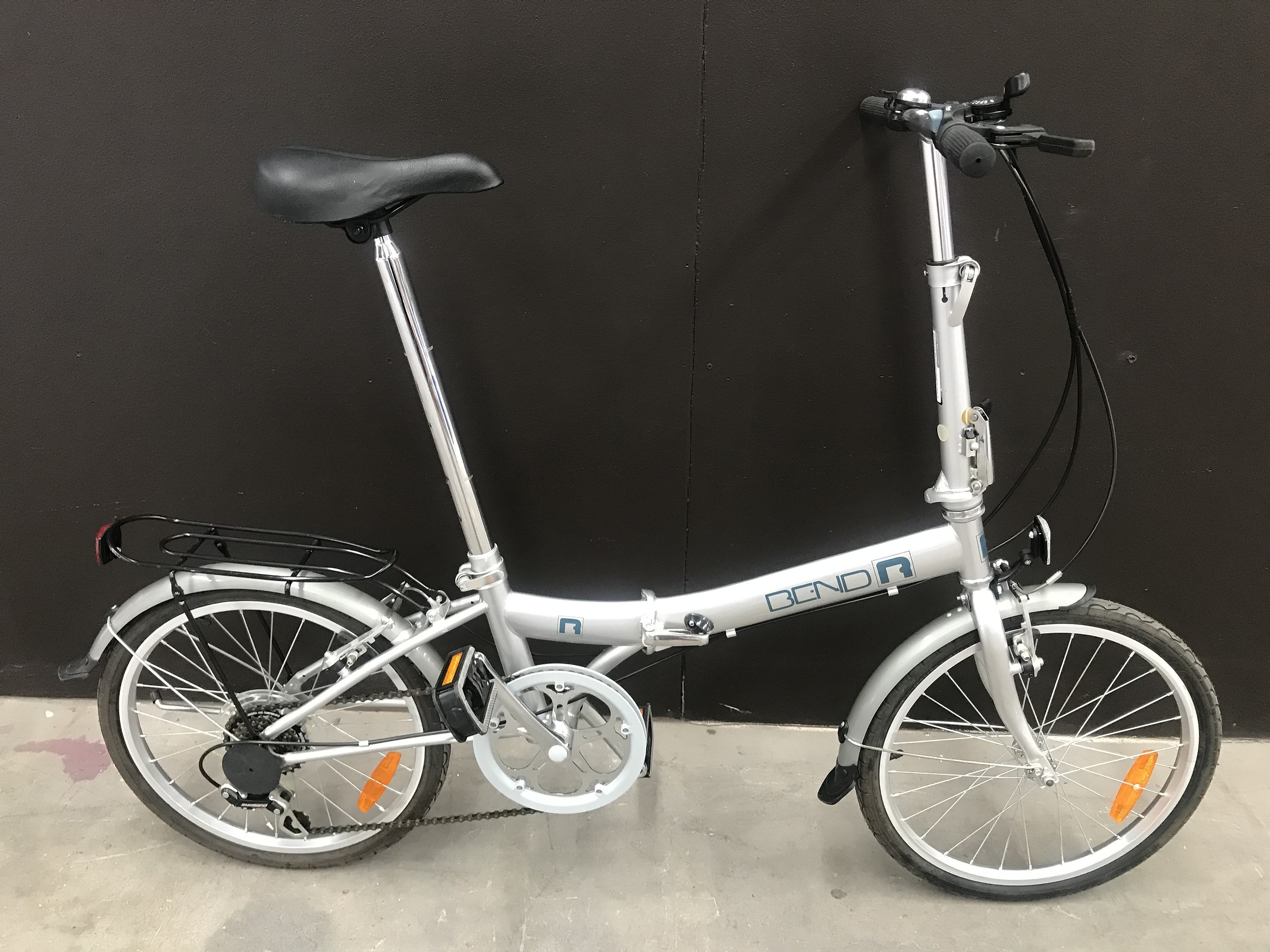 greenline beach cruiser for sale