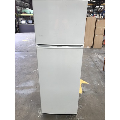 westinghouse fridge wtm3300wb