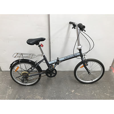 bmx gt 1980