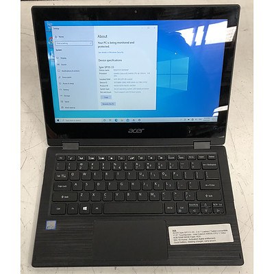 人気新品 acer ノートパソコン N18H1 ノートPC - brightontwp.org