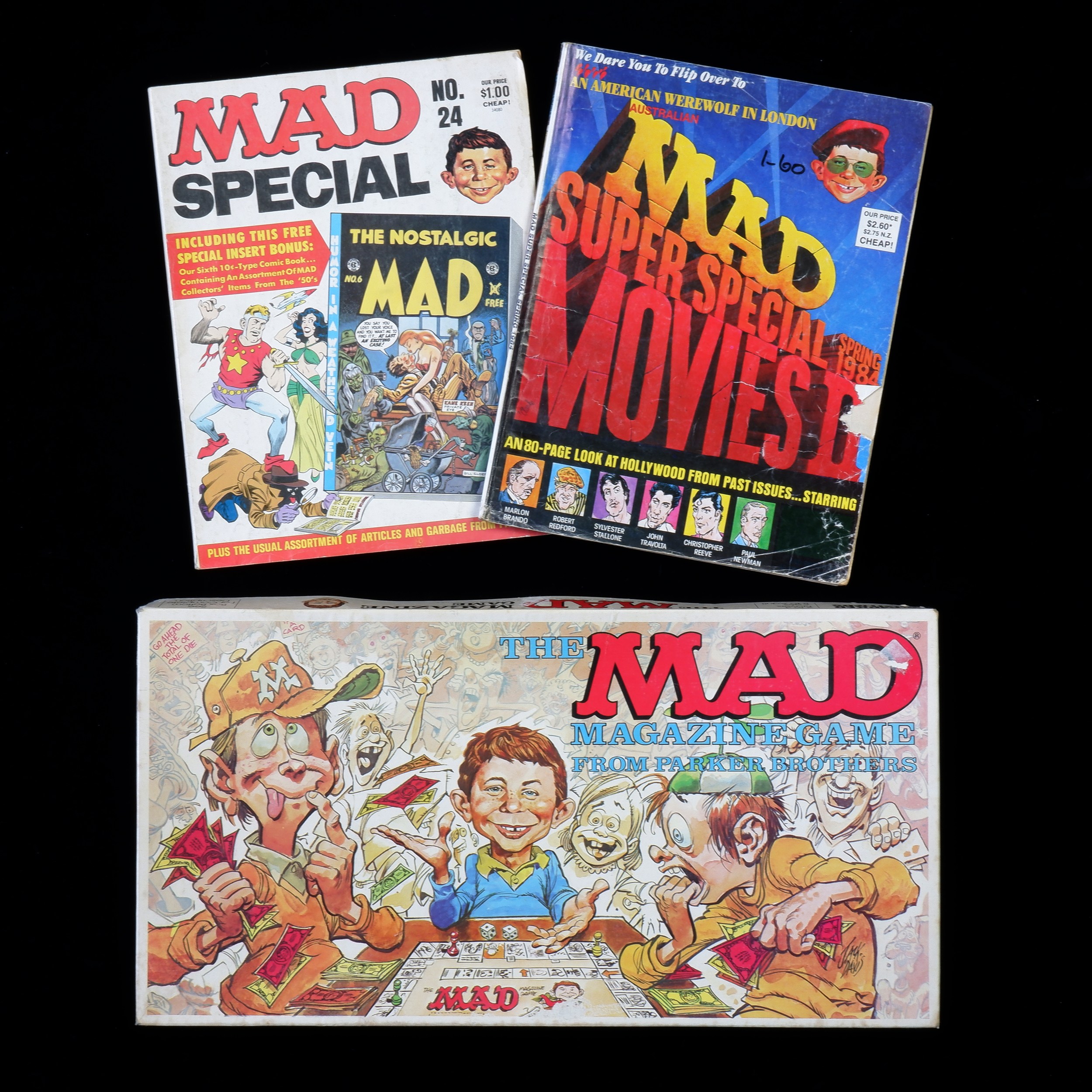 the-mad-magazine-board-game-circa-lot-1207644-allbids