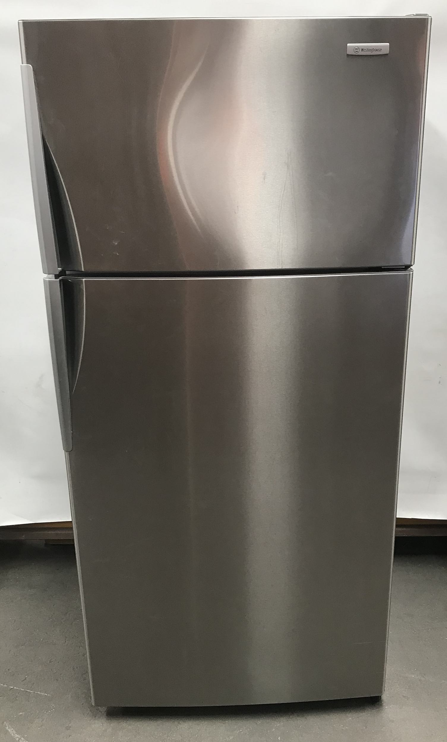 bosch 24 inch built in dishwasher
