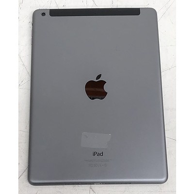 a2292 apple