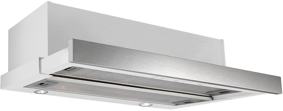 omega ort6wxa rangehood specifications