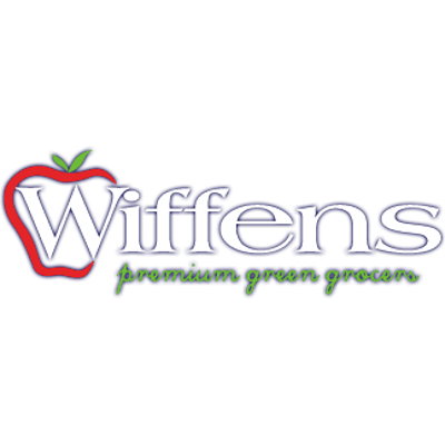 L35 - Wiffens Package