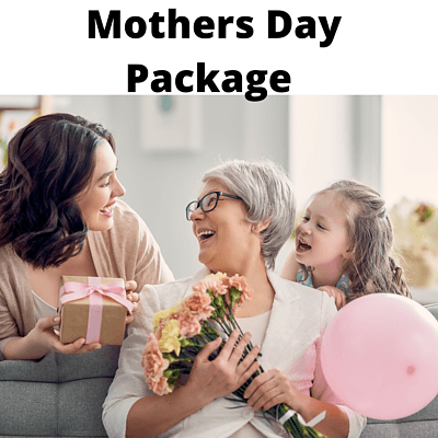 L39 Mothers Day Package - Lot 1215770 | ALLBIDS