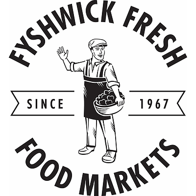 L6 - Fyshwick Fresh Food Market Package