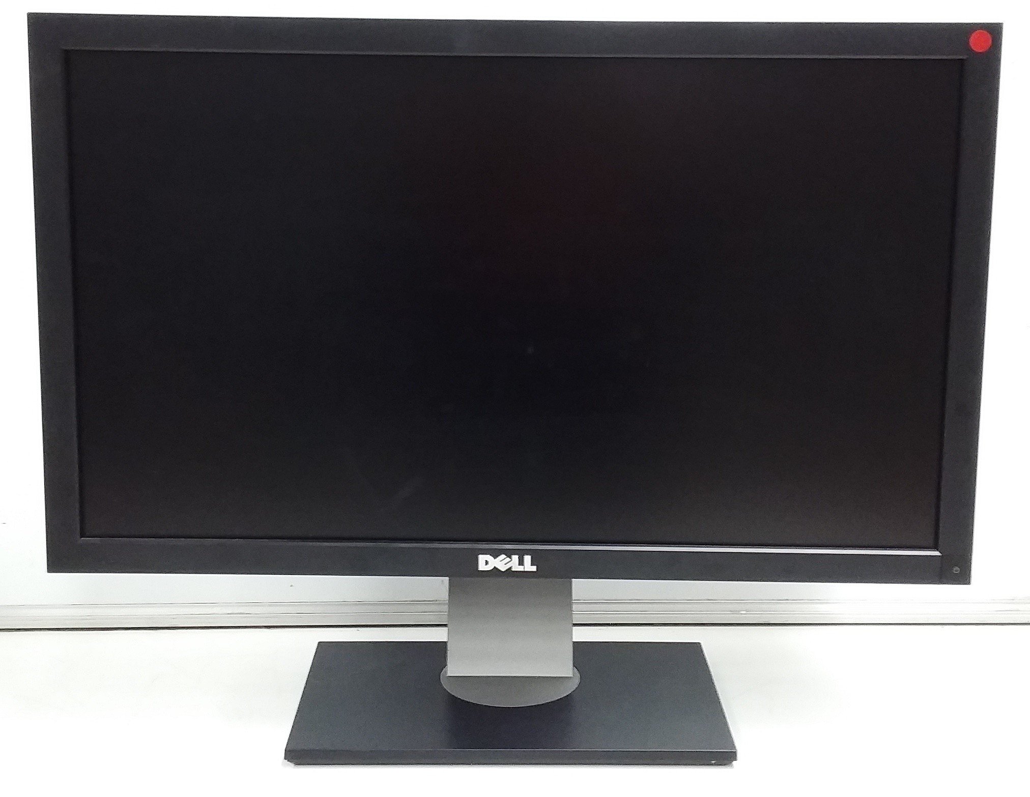 Как разобрать монитор dell u2711b