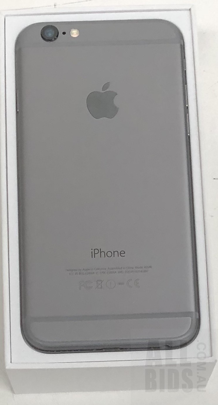 apple model a1859