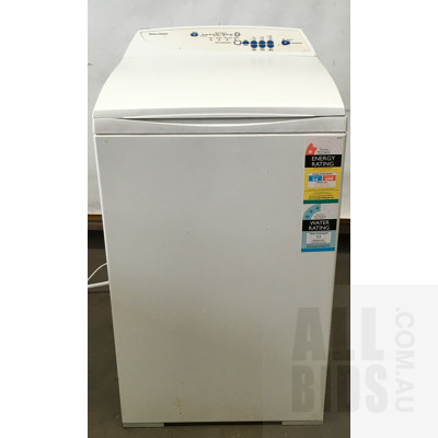 mw512nz fisher and paykel