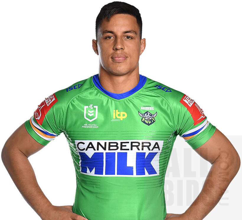 Canberra Raiders on X: Bid now for your chance to own a match-worn 2021 Raiders  Indigenous Jersey. Funds raised will go towards Indigenous initiatives and  activities that the Raiders support 