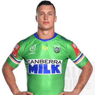 Canberra Raiders 2021 Kids Indigenous Jersey & Short Set