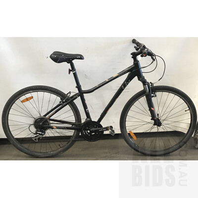 Rove 2 sale dd disc 2020