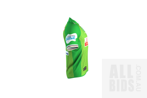 Canberra Raiders - JERSEY AUCTION: Our Player-worn ANZAC Jersey Auction is  now Live! With a total of 21 jerseys to be auctioned off, bid on your  favourite jersey today: · 19 player