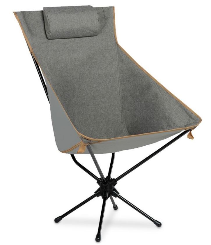 oztrail compaclite jumbo chair