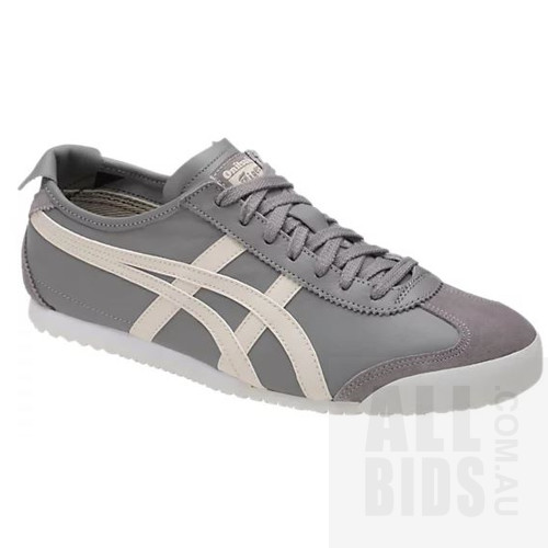 Onitsuka Tiger Unisex Mexico 66 - Lot 1263640 | ALLBIDS