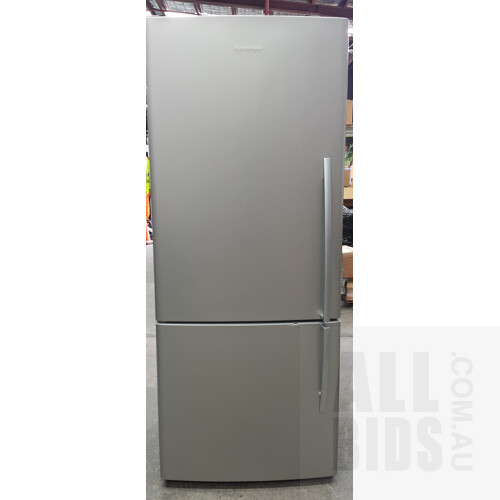 442 litre fisher paykel