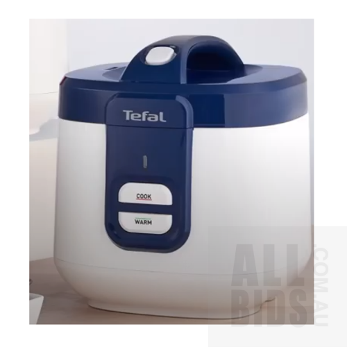 tefal rk3634