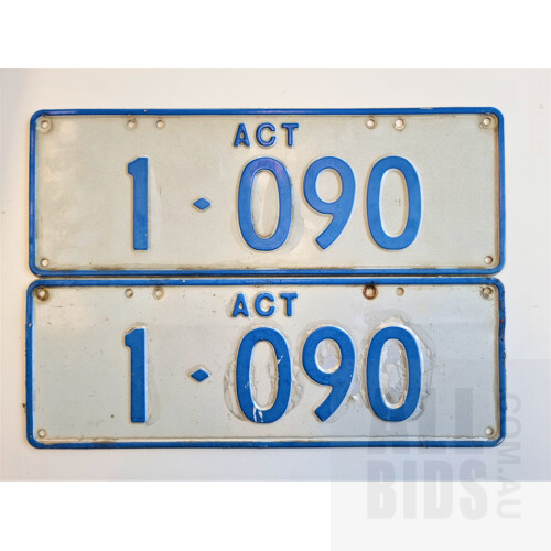 act-4-digit-number-plate-1090-lot-1315690-carbids