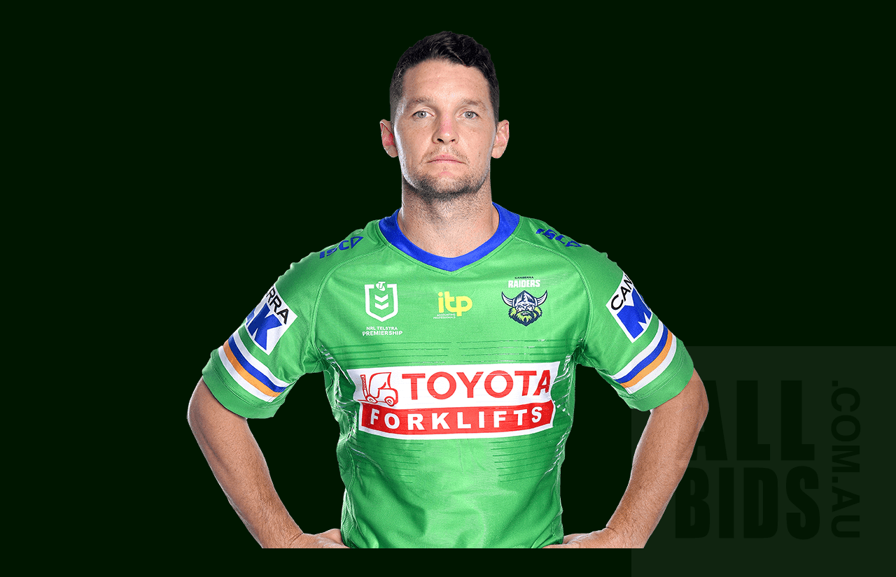 Canberra Raiders on X: Bid now for your chance to own a match-worn 2021 Raiders  Indigenous Jersey. Funds raised will go towards Indigenous initiatives and  activities that the Raiders support 