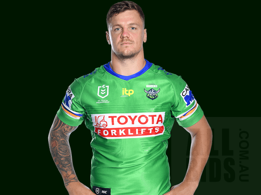 The Raiders have released their 2022 Indigenous Jersey, which will be worn  in Round 12 as part of the #NRLIndigenous Round. Raiders Shop…