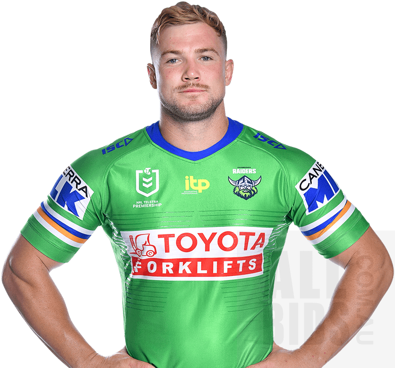 2022-2023 NRL Native Version Raiders Green Thailand Rugby Jersey,Raiders