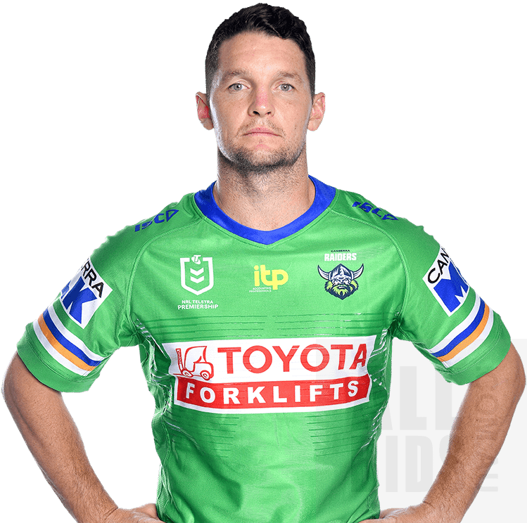 Canberra Raiders on X: Bid now for your chance to own a match-worn 2021 Raiders  Indigenous Jersey. Funds raised will go towards Indigenous initiatives and  activities that the Raiders support 