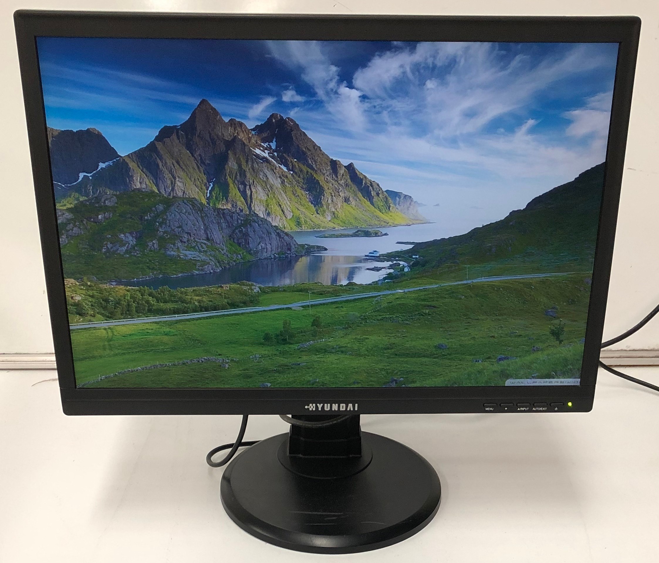 samsung u32r592 32inch curved uhd 4k gaming monitor review