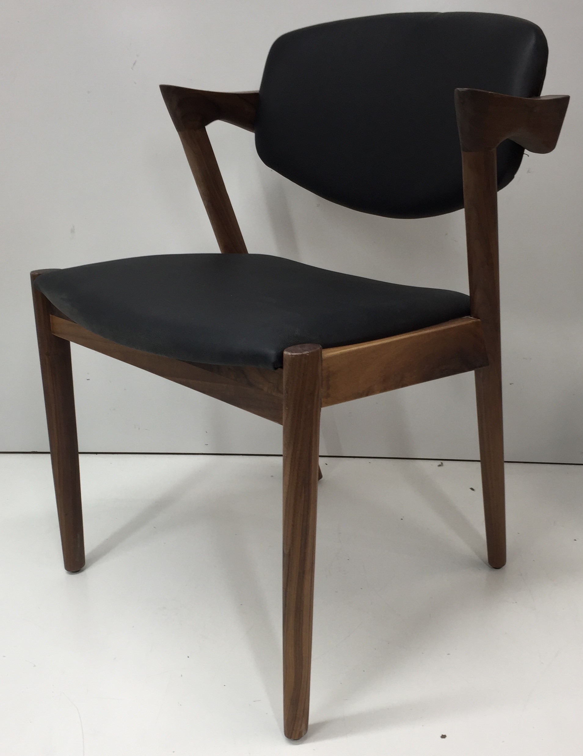 matt blatt kai chair