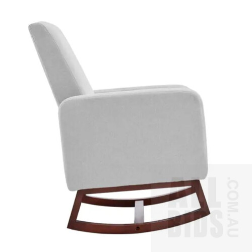 ovela rocking chair