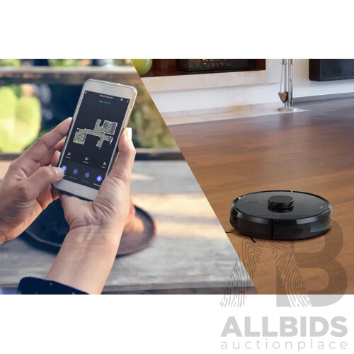 kogan smarterhome lx10