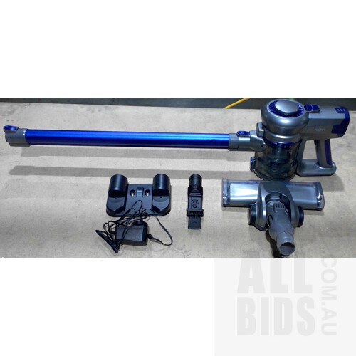 kogan mx6