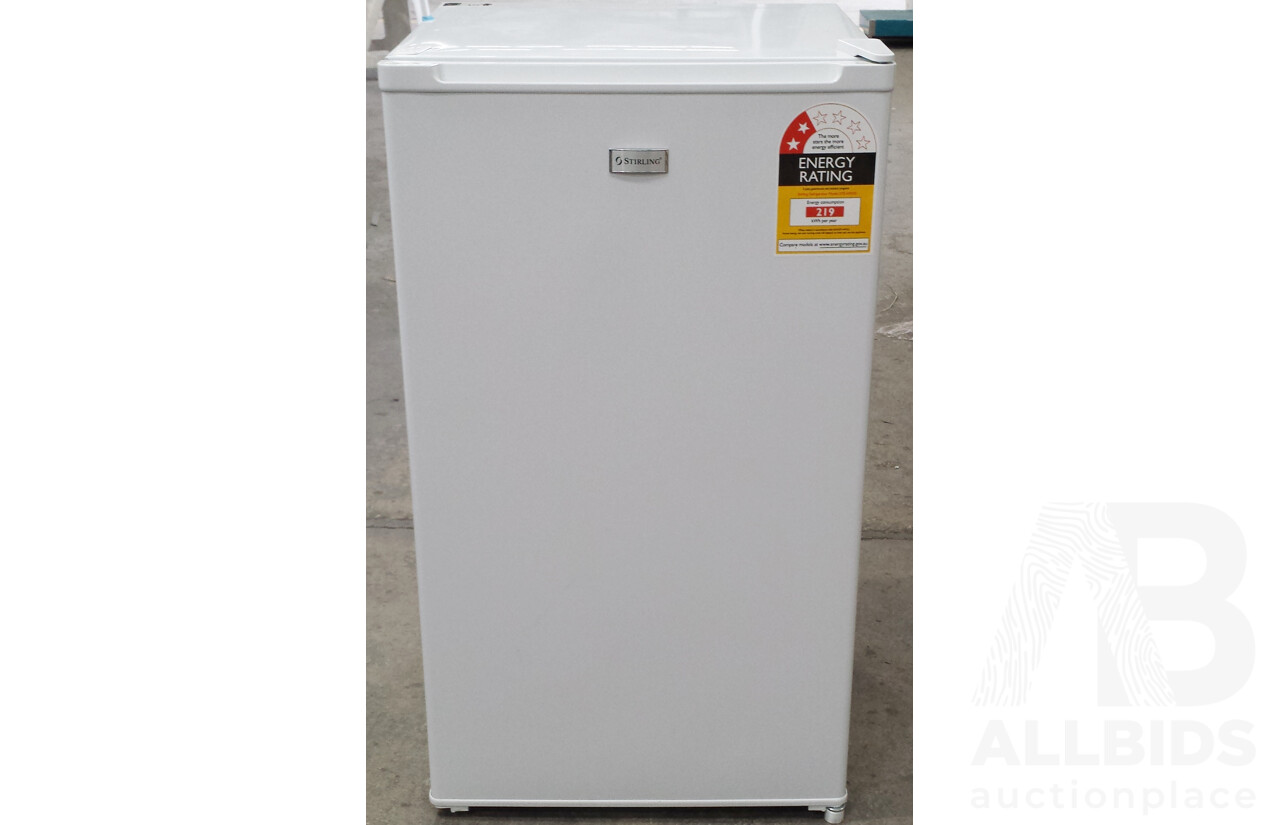 frigidaire refrigerator fghd2368tf