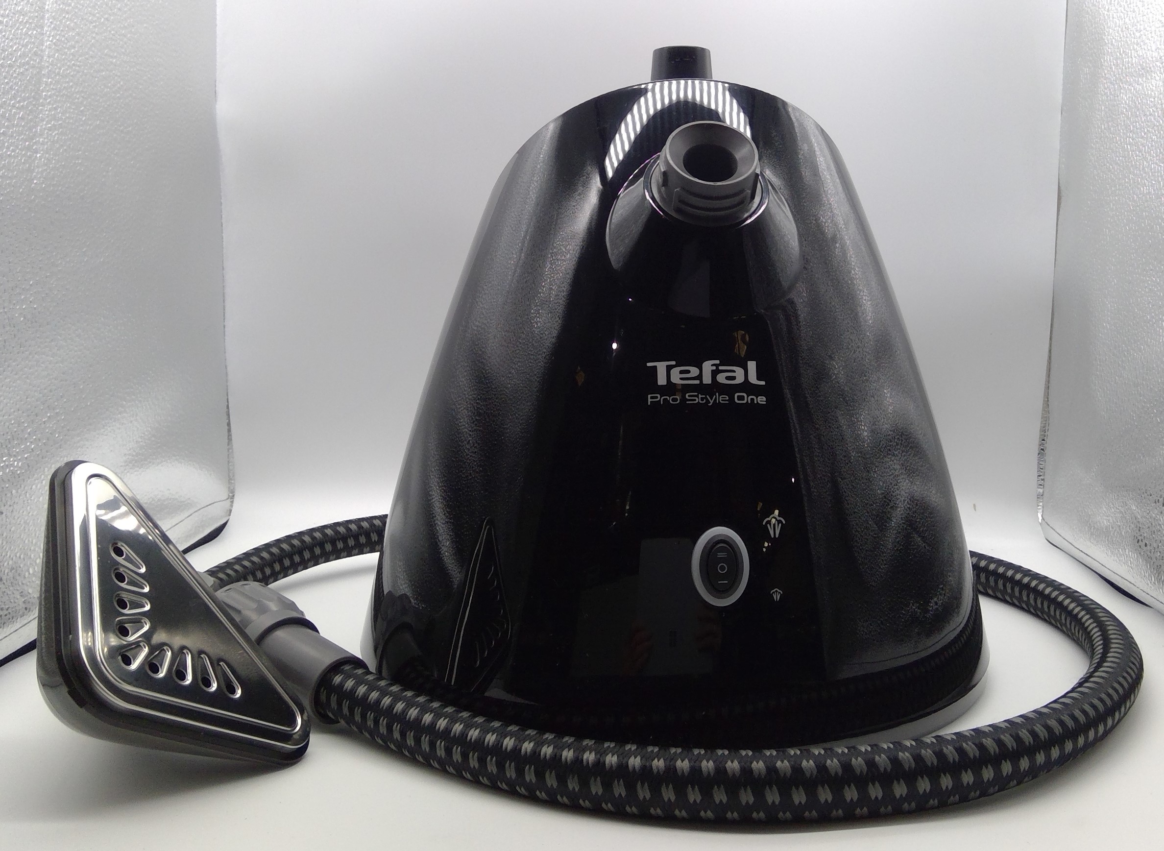 tefal it2461