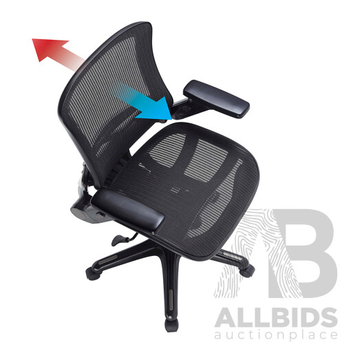 gaming chair cougar armor titan pro royal