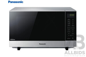 panasonic nn sf5745