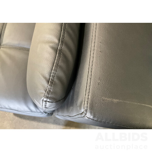 Click Clack Sofa Bed Lot 1389415 ALLBIDS   40290 1a 