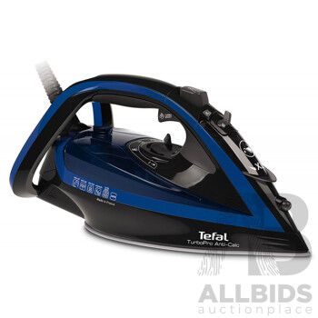 tefal fv9951 freemove airglide steam iron