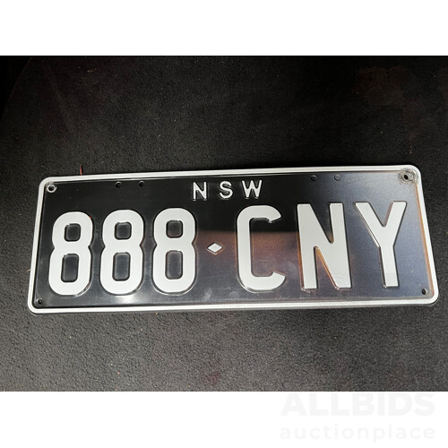 nsw-number-plates-888cny-lot-1392147-carbids