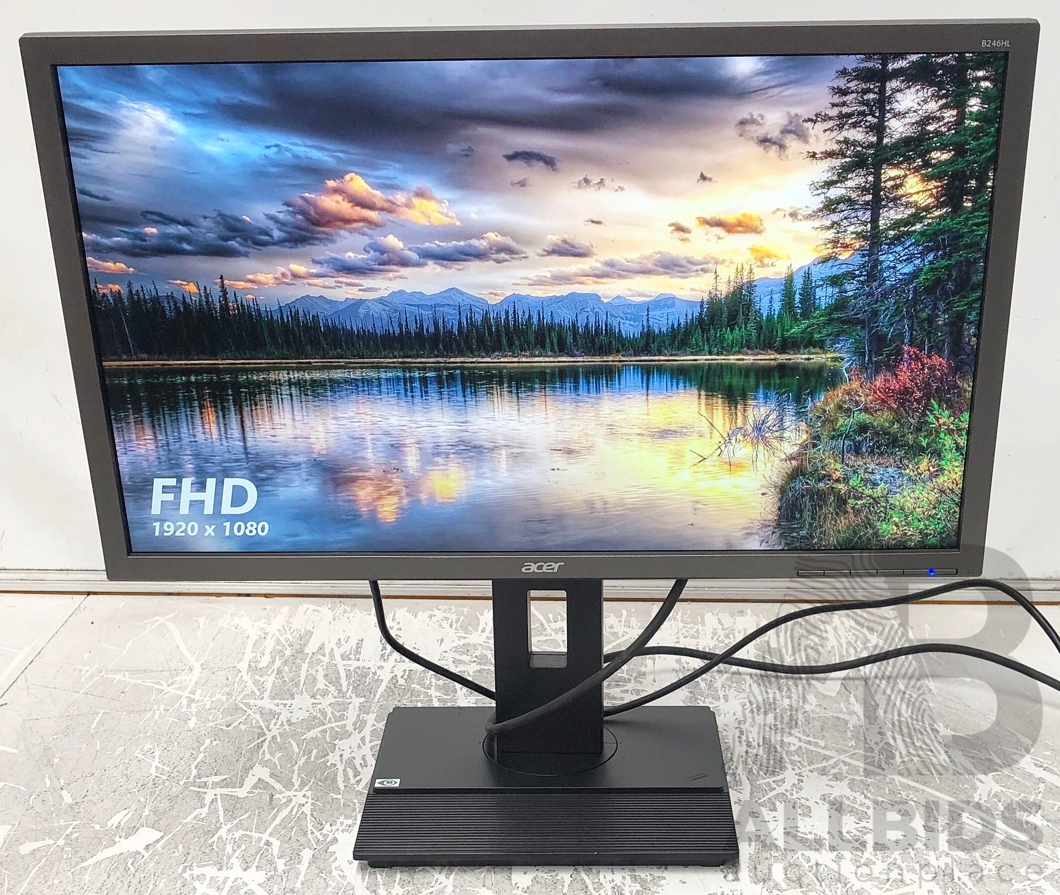 acer monitor price 24 inch