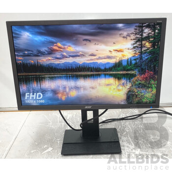 22 inch led display price